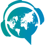 Banner - Radio Turismo Internacional_