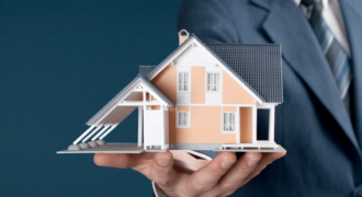 ¿Cómo y por qué confiar en una empresa de corretaje